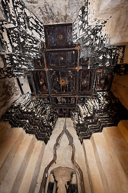 Wat Chai Wathanaram-031